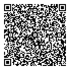 QR код "ICE GOOD"