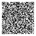 QR код "АВС авто"