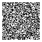 QR код "Лайм"