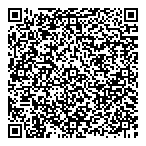 QR код "Станция напитков"
