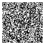 QR код "Old Estate Hotel & SPA"