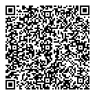 QR код "Автофан"
