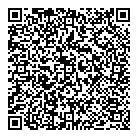 QR код "Скай Марин"