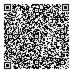 QR код "SUPROTEC"