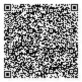 QR код "Мегапир"