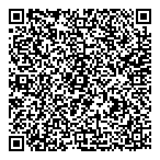 QR код "Сбербанк, ПАО"