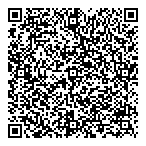 QR код "Алмаз"