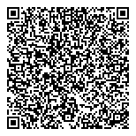 QR код "Дом игрушек"