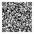 QR код "Благогор"