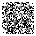 QR код "Легион"