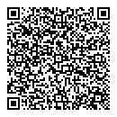 QR код "Альфа"