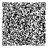 QR код "ЭкспрессДеньги"