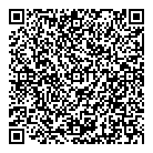 QR код "Panda"