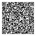 QR код "IML"