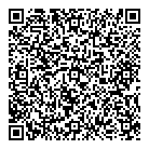 QR код "Модус-фото"