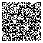 QR код "Тринити"