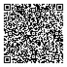 QR код "Well"