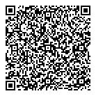 QR код "Ермолино"