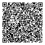 QR код "Витамакс"