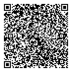 QR код "Maccentury"