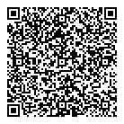 QR код "Скалка"