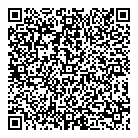 QR код "Восток-2"