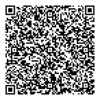 QR код "Автосервис"