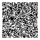 QR код "Рада"