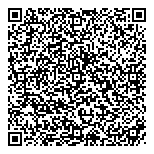 QR код "Ремонт & Мебель"