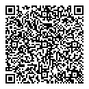 QR код "Халял"