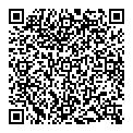 QR код "Qiwi"