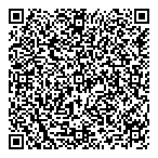 QR код "Рекламное агентство"