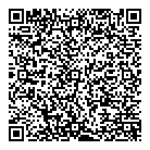 QR код "Малина"