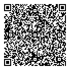 QR код "Бетховен"