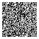 QR код "XL-СУШИ"