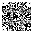 QR код "Break Factory"