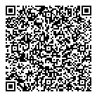 QR код "Форус"