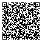 QR код "ГРЭВИ"