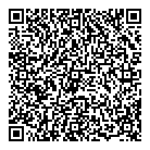 QR код "OZON.ru"
