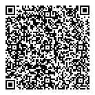 QR код "Next"