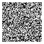 QR код "Крылья"