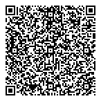 QR код "Аксофт"