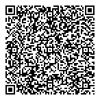 QR код "PushOk Software"