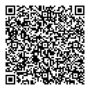 QR код "ПроСТО"