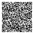 QR код "Дисконт"