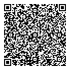 QR код "Техномир"