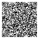 QR код "Мост Радио, FM 102.8"