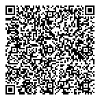 QR код "Лидер"