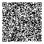 QR код "Телемагия"