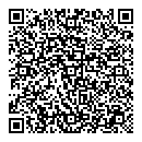 QR код "Надежда"